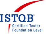 ISTQB Certified Tester Foundation Level