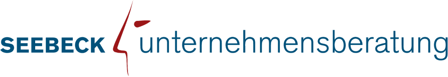 Seebeck Unternehmensberatung
